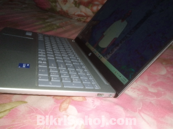 Hp 15